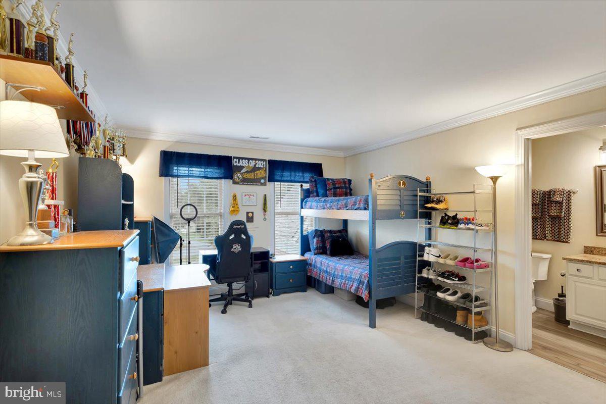 DENIT ESTATES - Residential