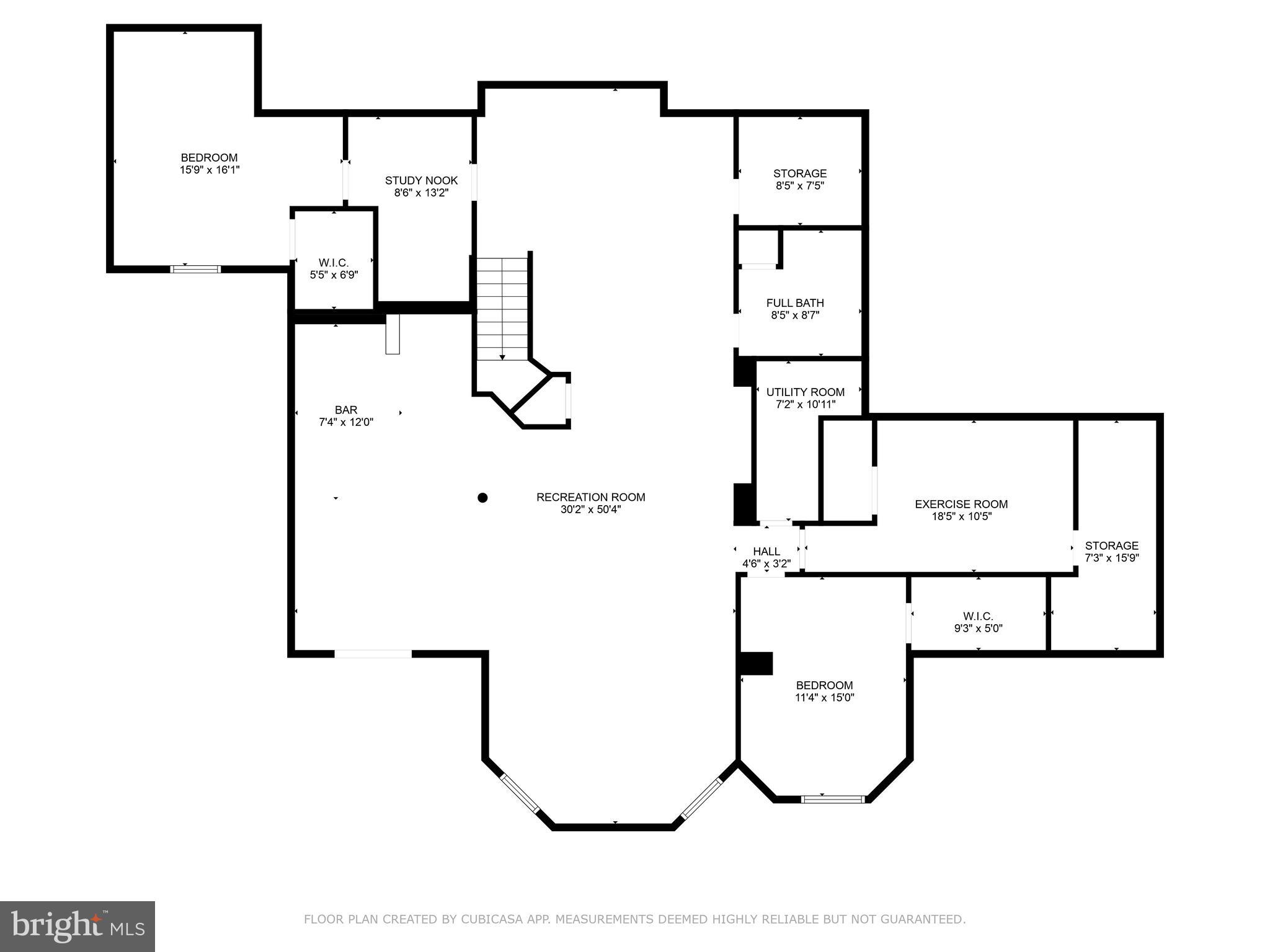 DENIT ESTATES - Residential