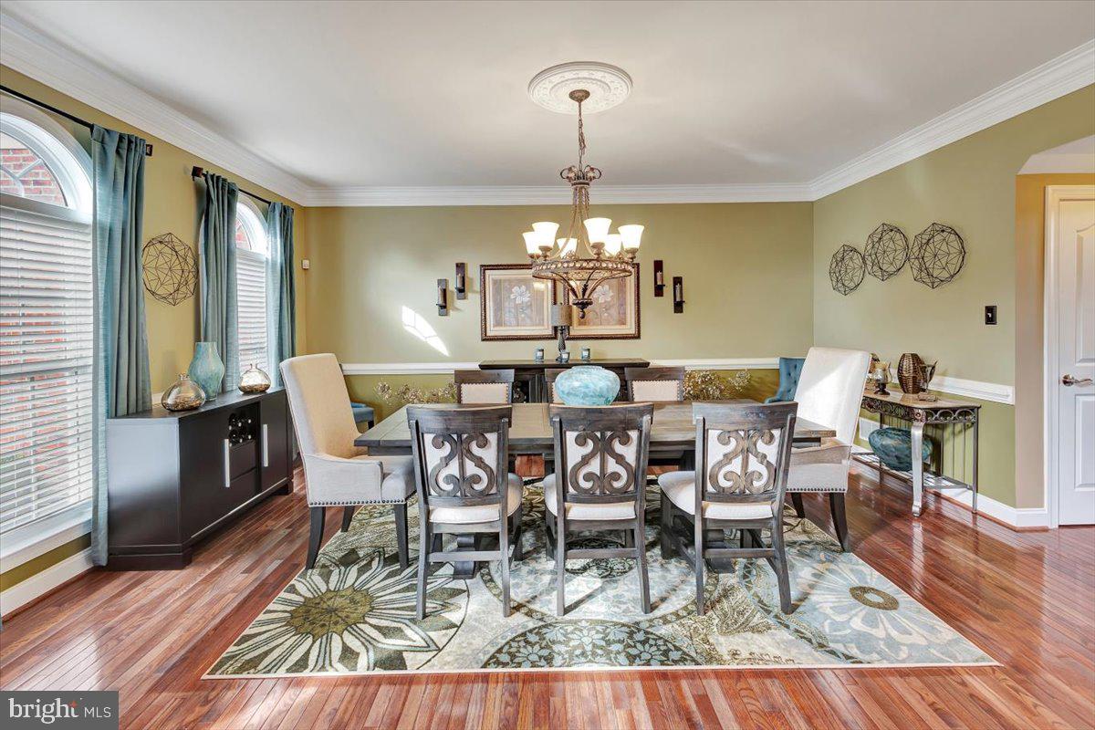 DENIT ESTATES - Residential