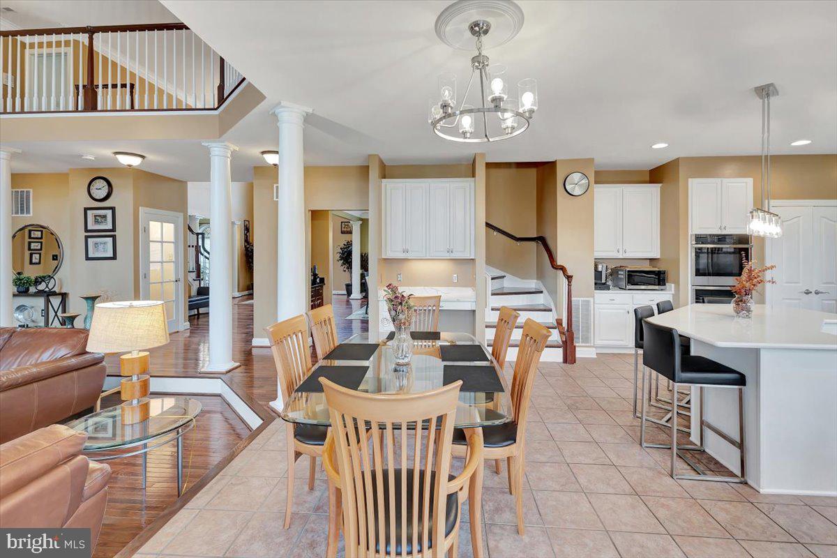 DENIT ESTATES - Residential