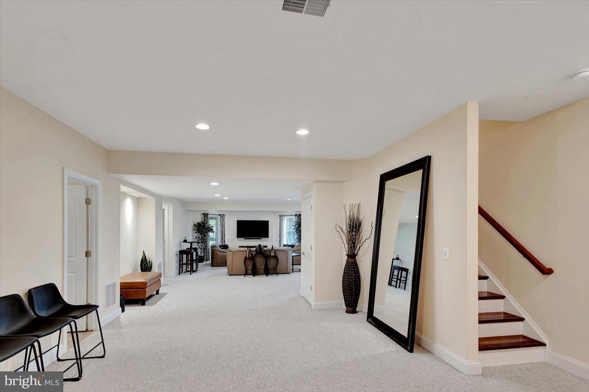 DENIT ESTATES - Residential