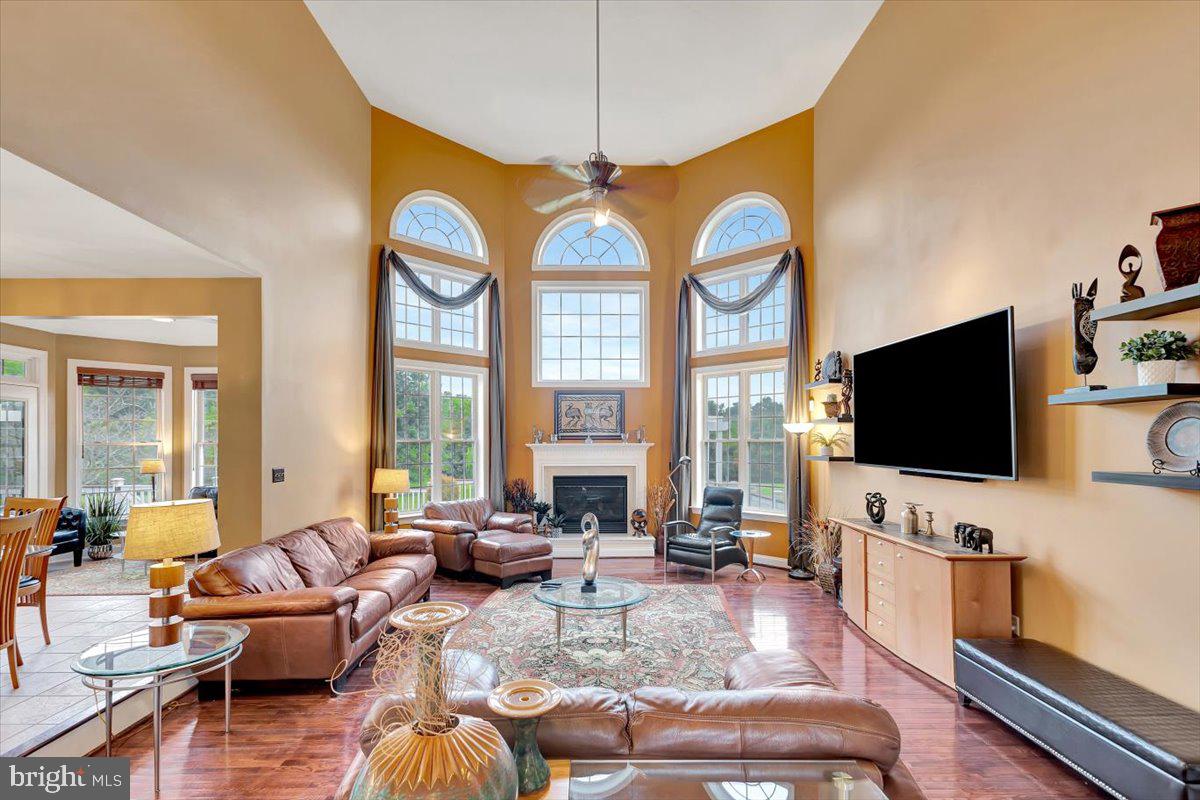 DENIT ESTATES - Residential