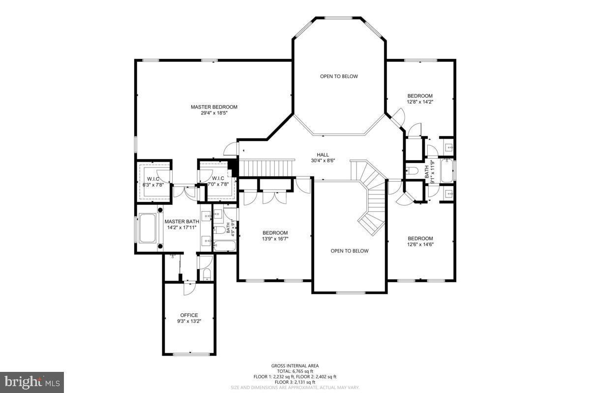 DENIT ESTATES - Residential