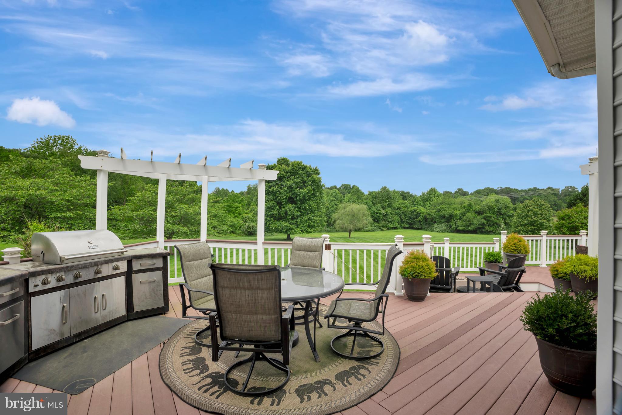 DENIT ESTATES - Residential