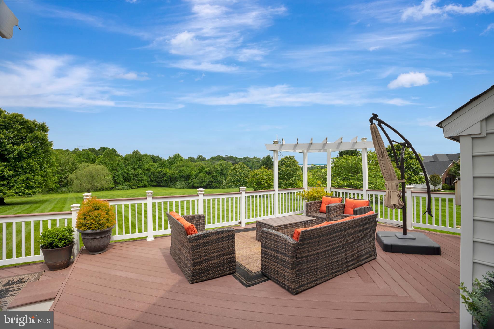 DENIT ESTATES - Residential