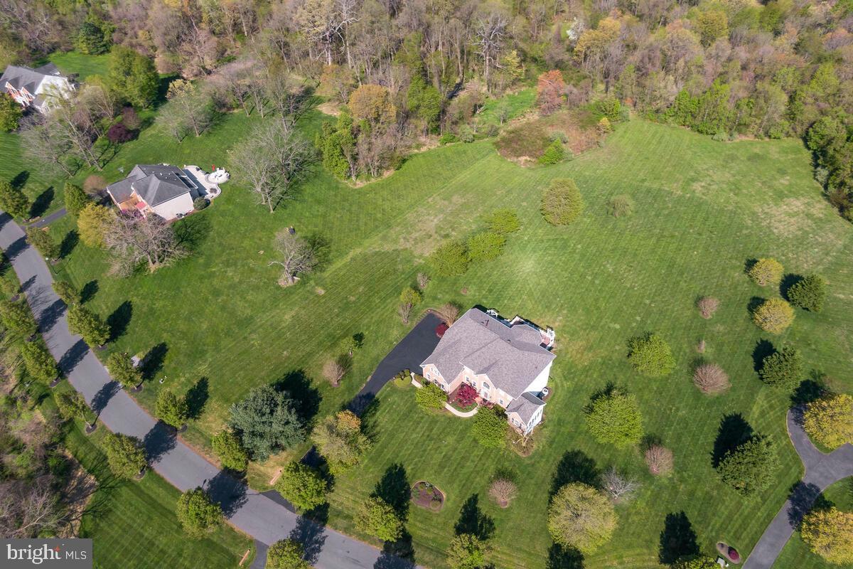 DENIT ESTATES - Residential