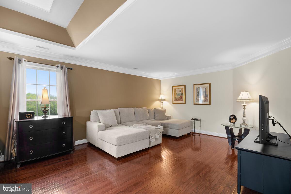 DENIT ESTATES - Residential