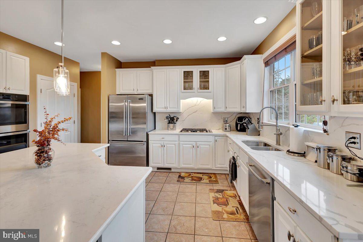 DENIT ESTATES - Residential