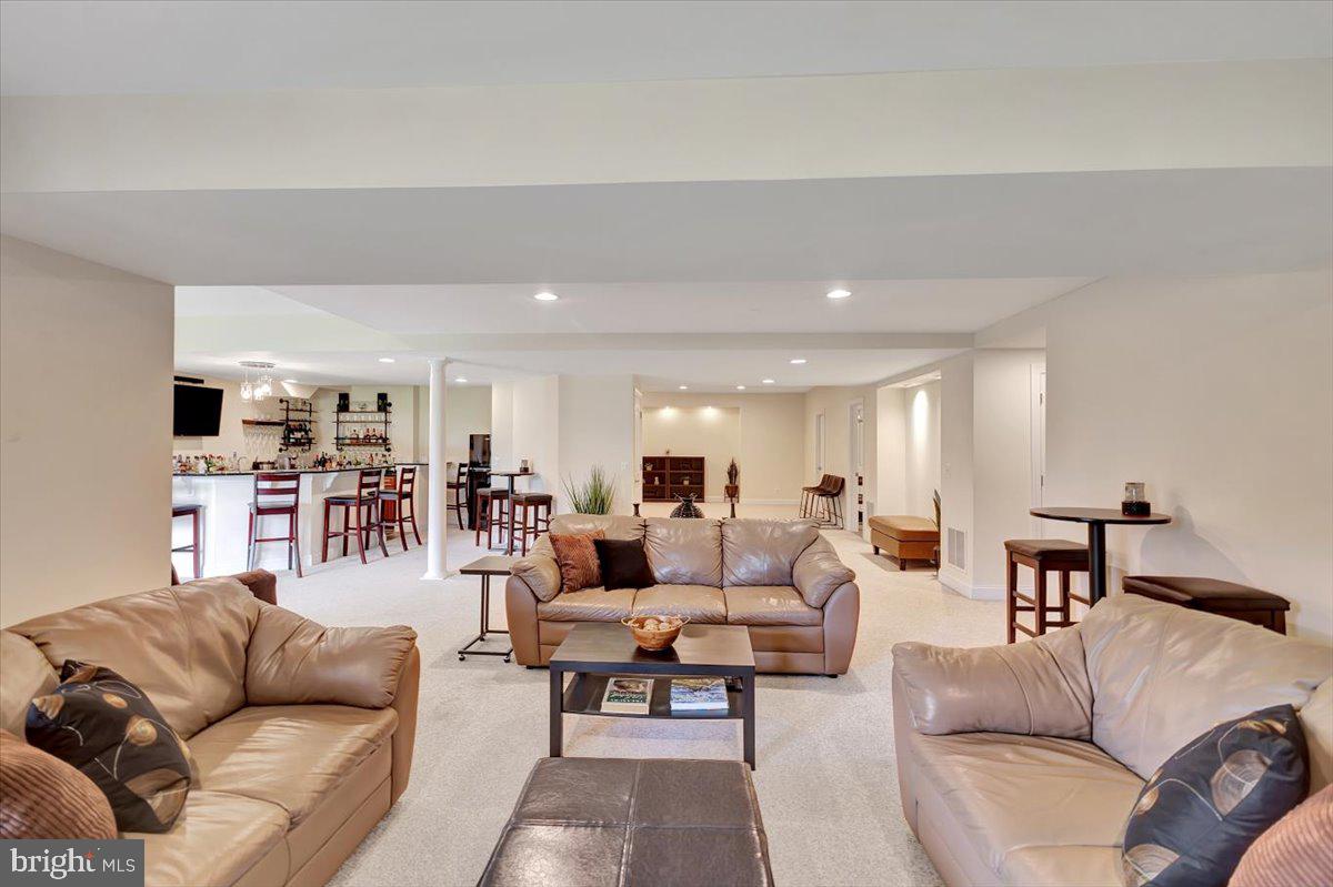 DENIT ESTATES - Residential