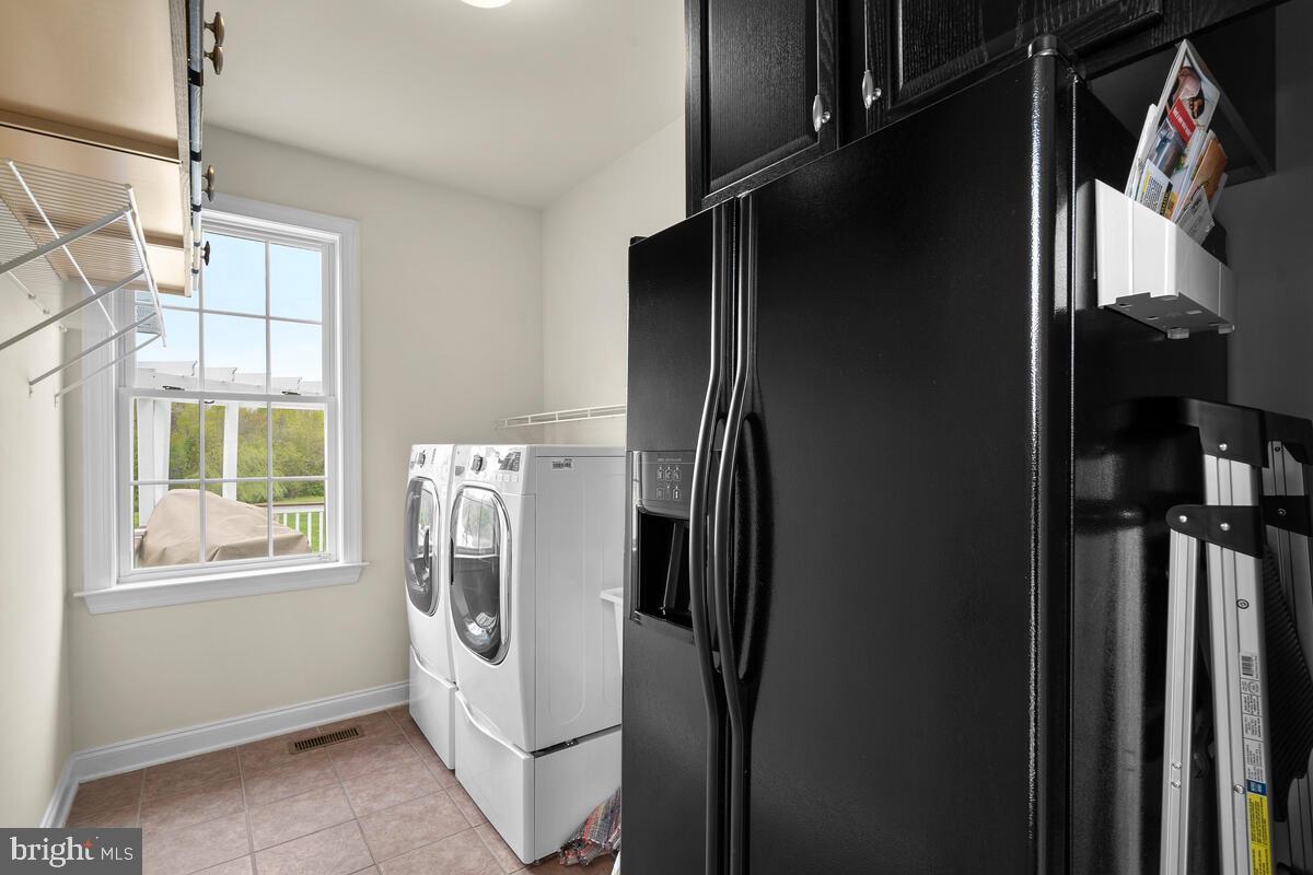 DENIT ESTATES - Residential