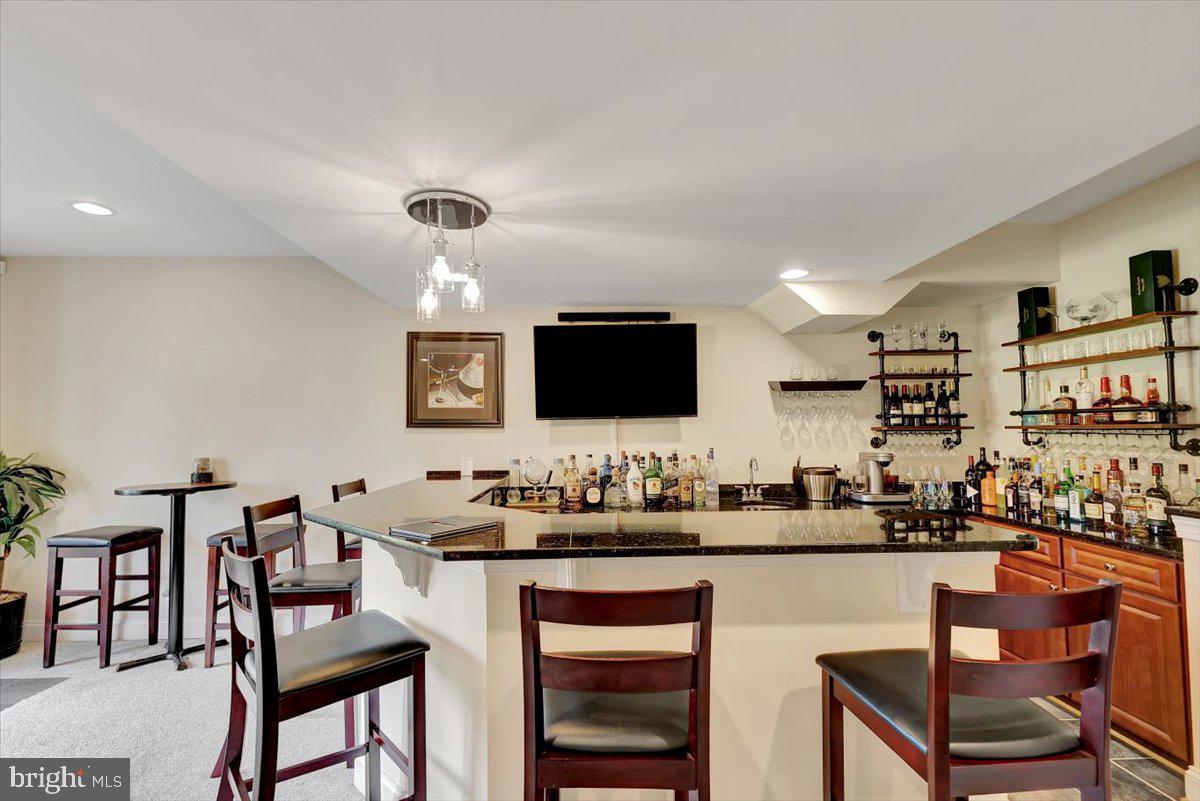 DENIT ESTATES - Residential