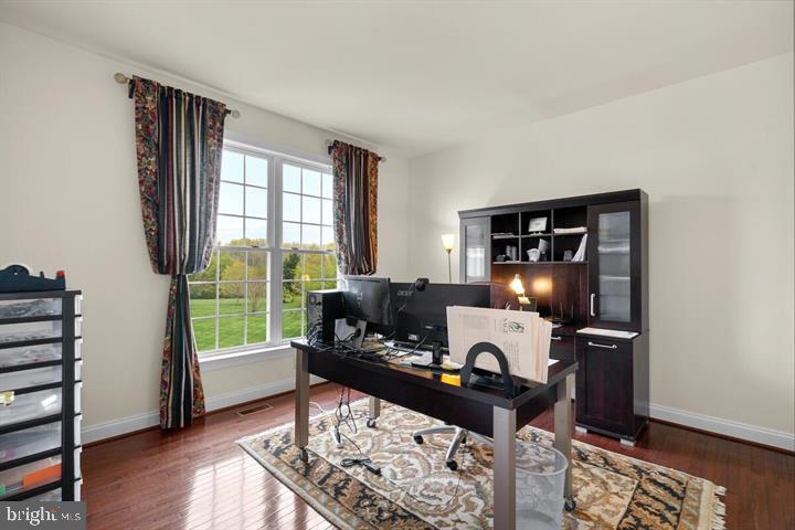 DENIT ESTATES - Residential