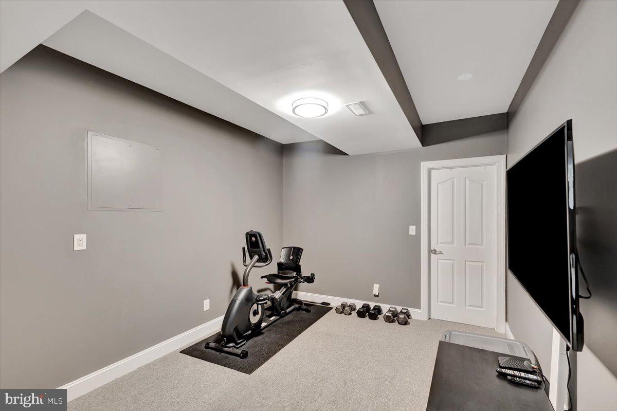 DENIT ESTATES - Residential