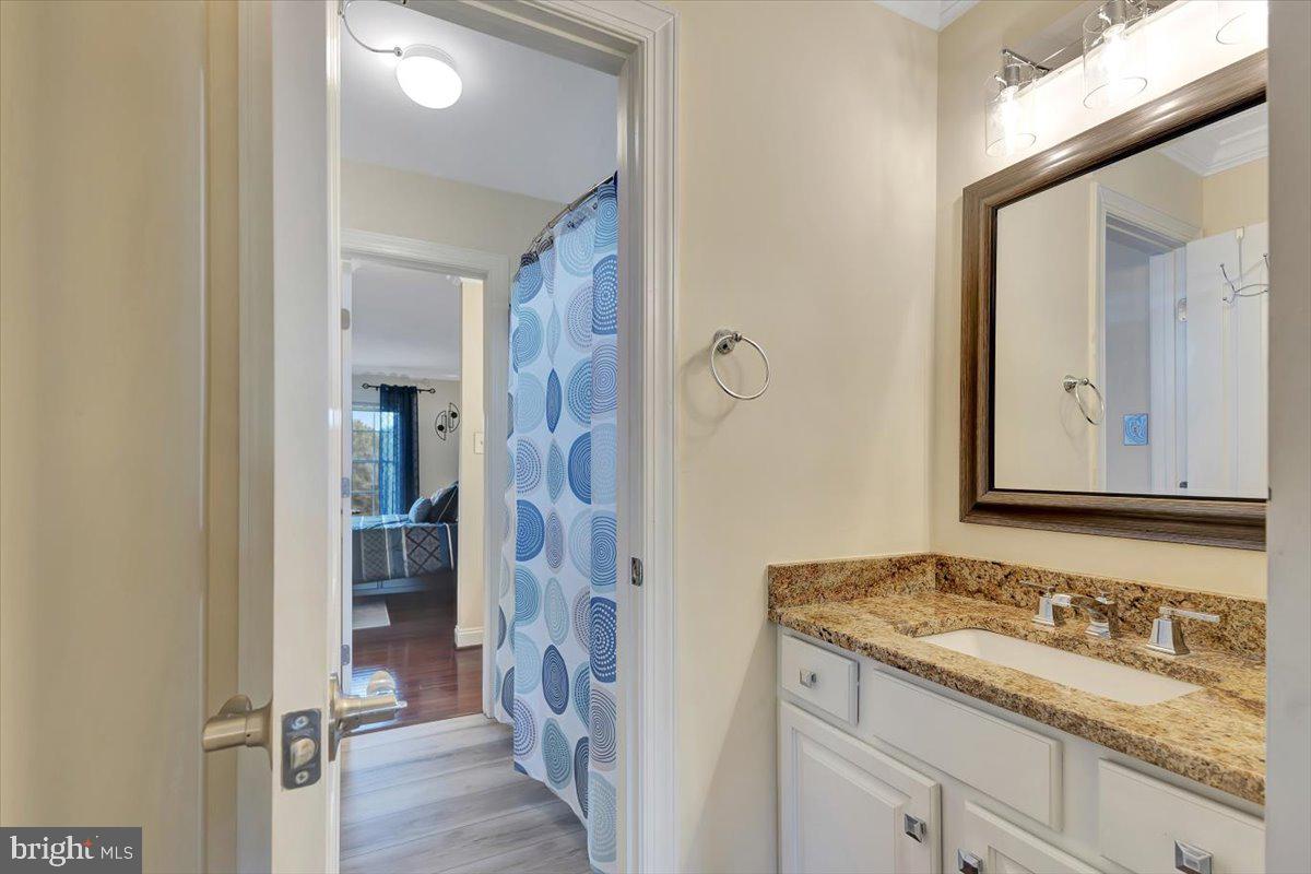 DENIT ESTATES - Residential