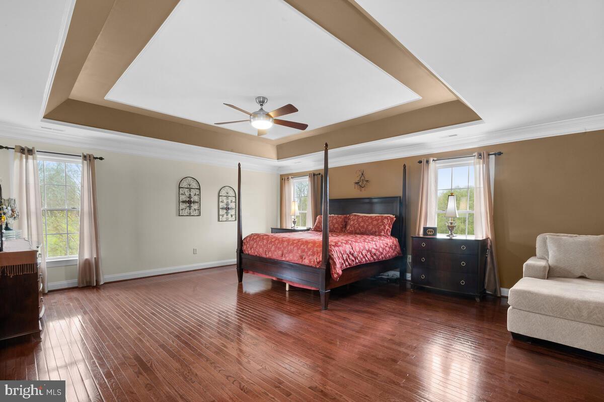 DENIT ESTATES - Residential