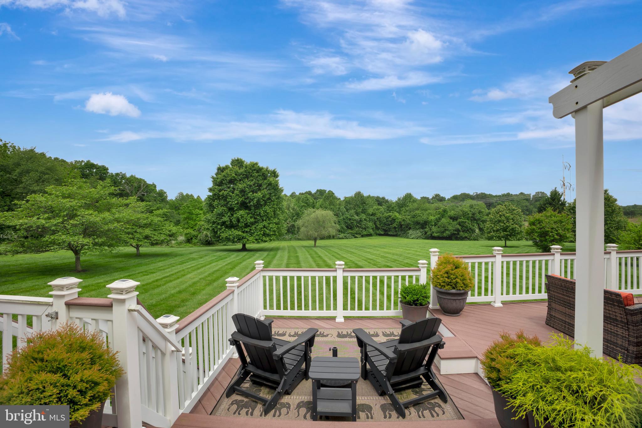 DENIT ESTATES - Residential