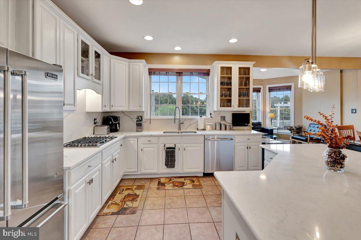 DENIT ESTATES - Residential