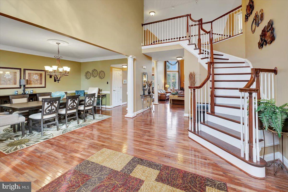 DENIT ESTATES - Residential