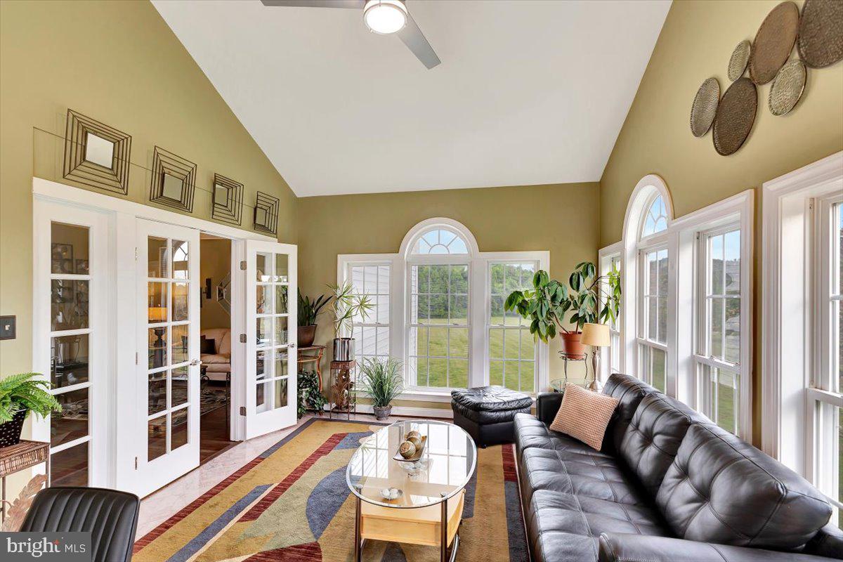 DENIT ESTATES - Residential