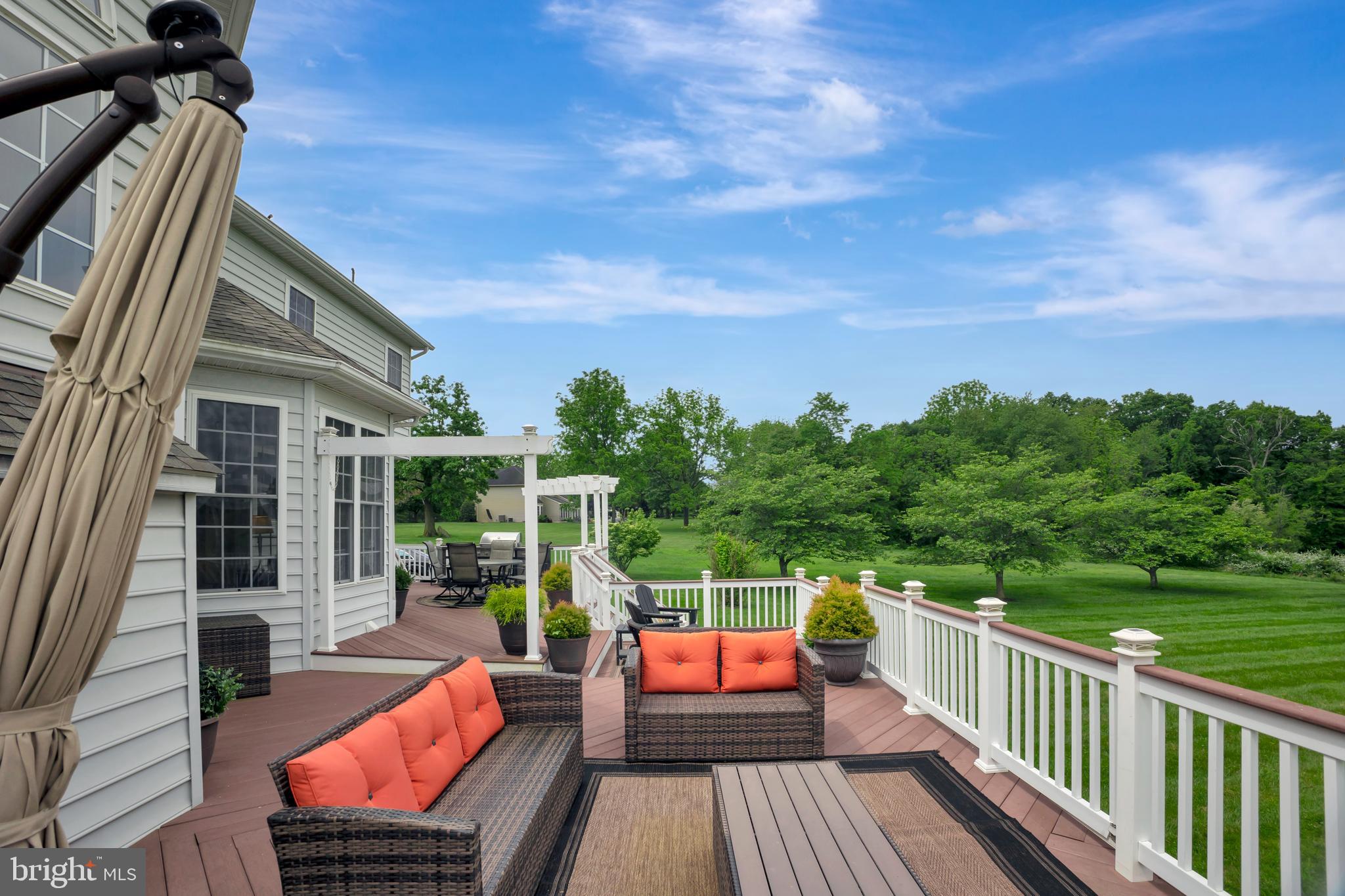 DENIT ESTATES - Residential