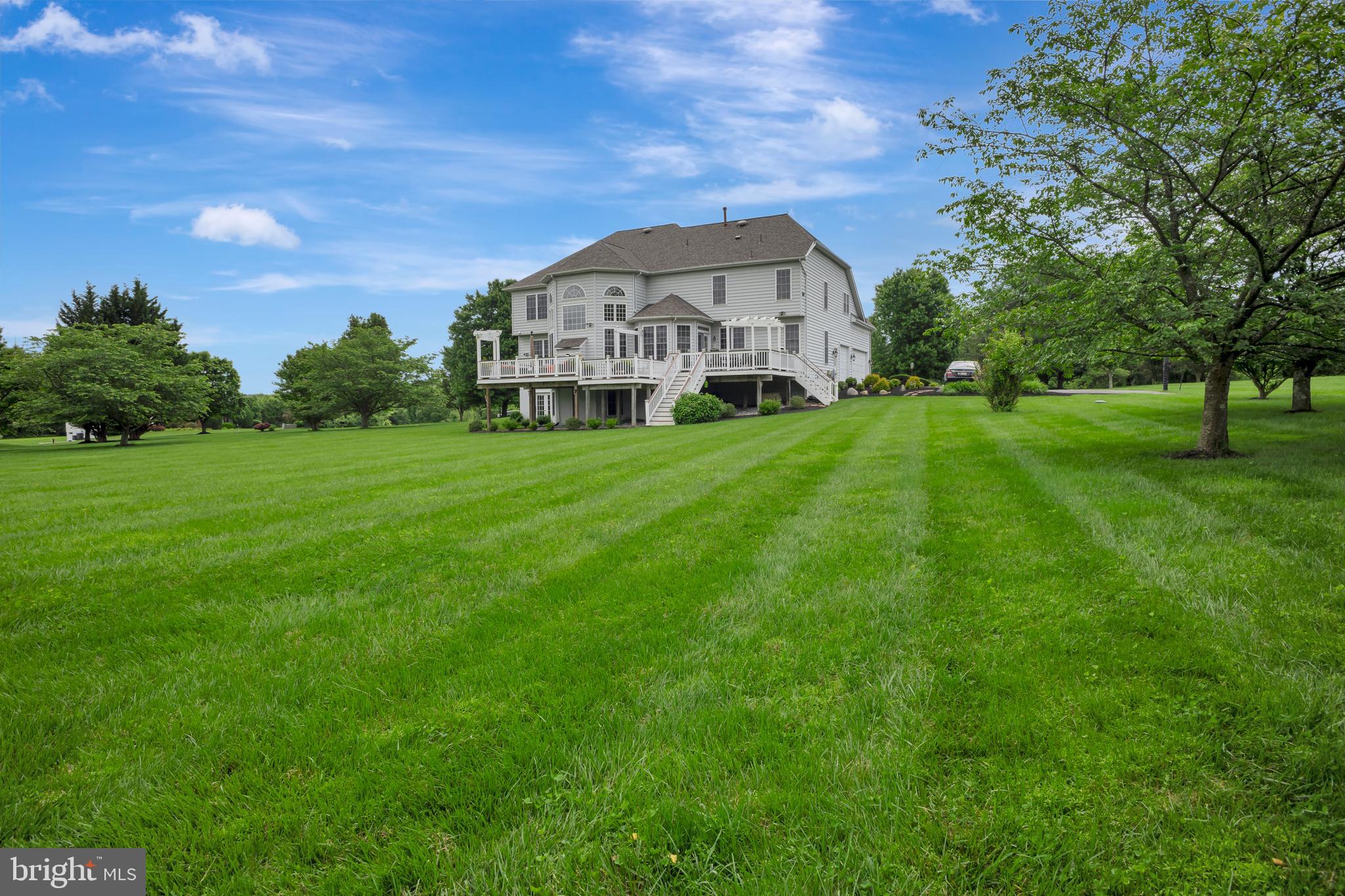 DENIT ESTATES - Residential