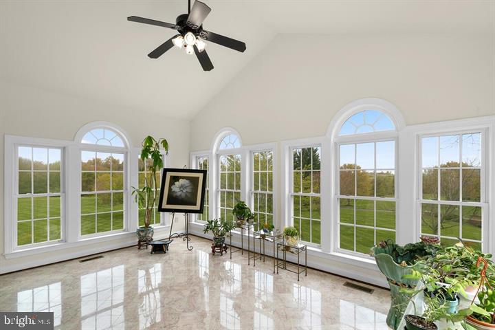 DENIT ESTATES - Residential