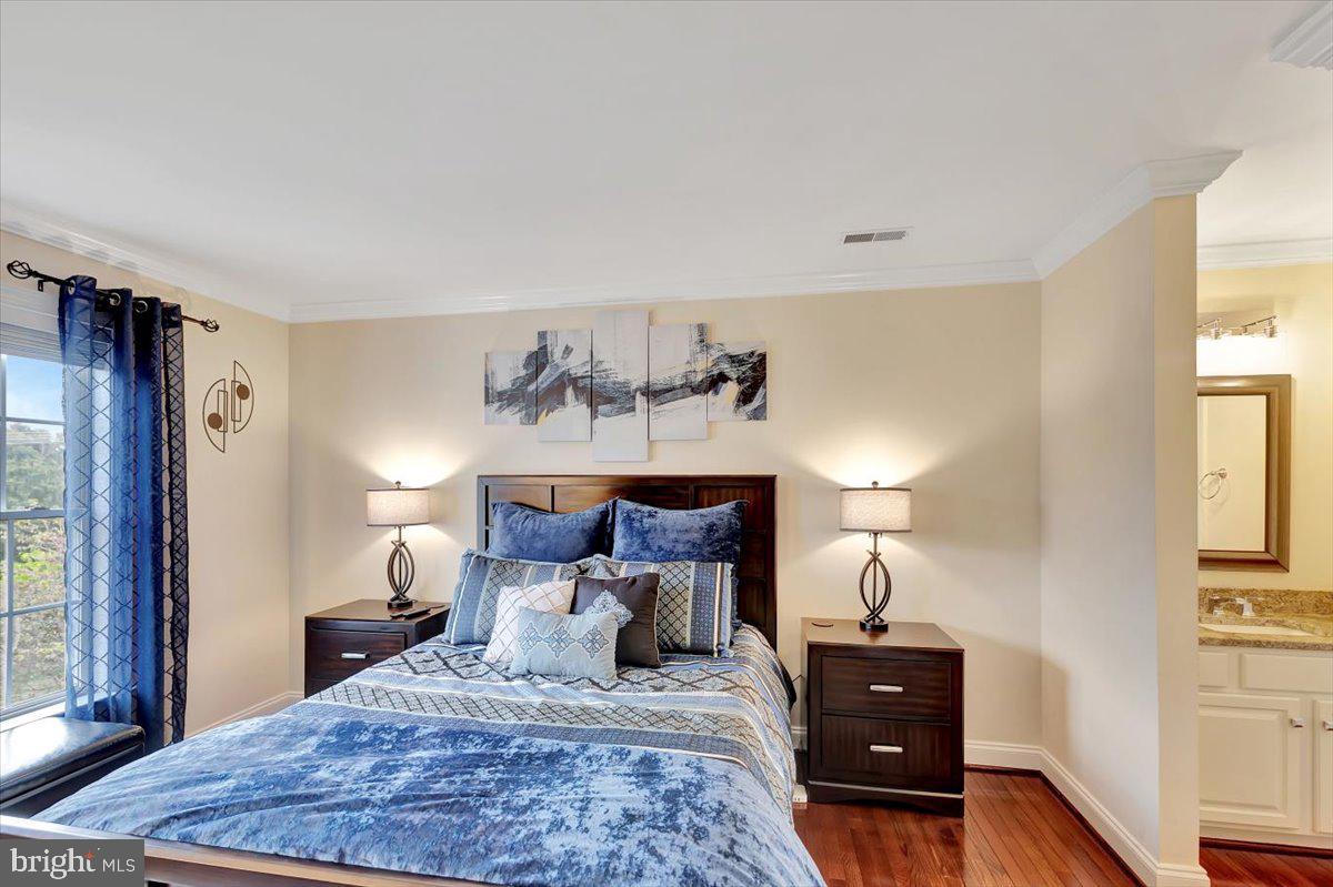 DENIT ESTATES - Residential