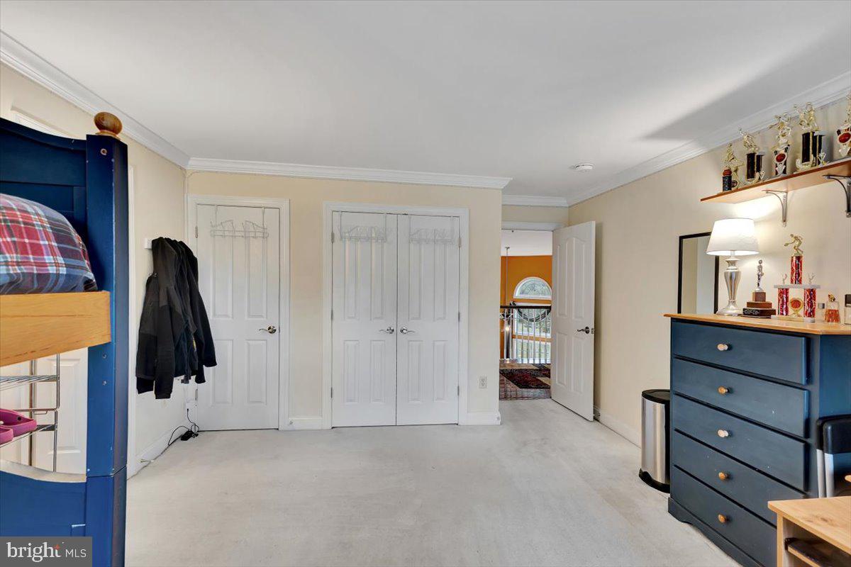 DENIT ESTATES - Residential