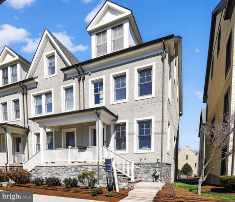 2613 LINDEN LANE SILVER SPRING MD 20910