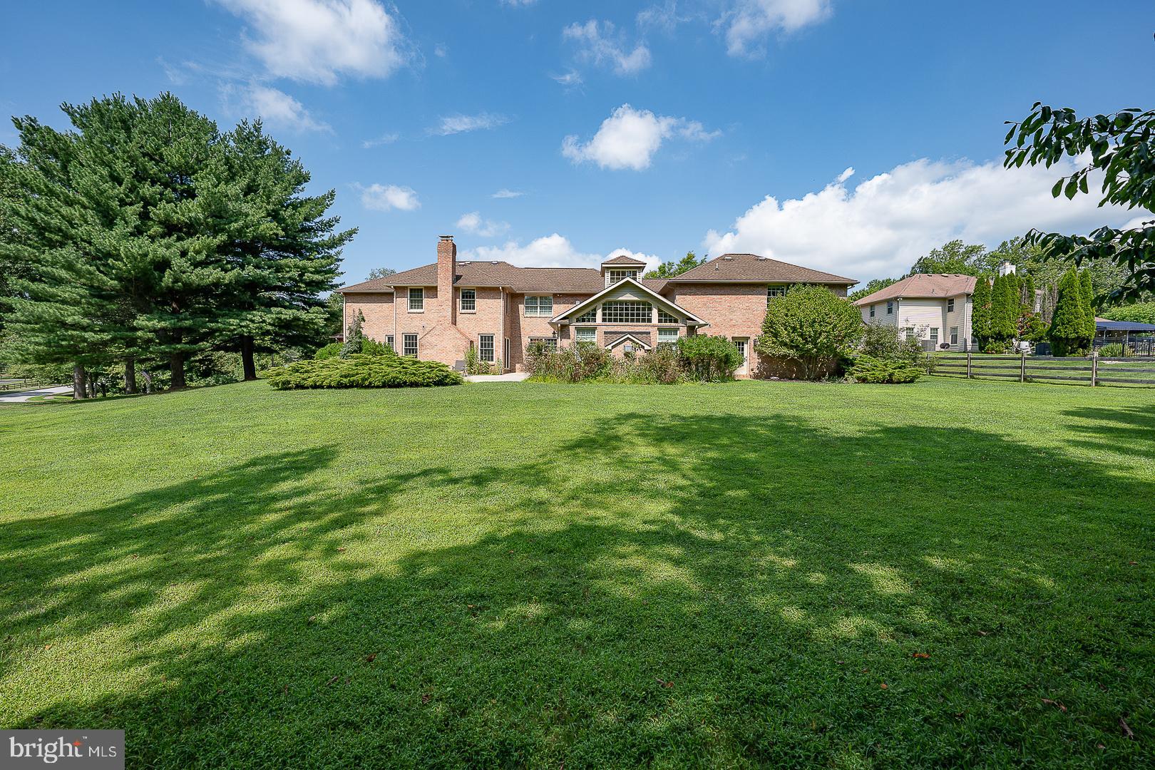 104 SPARANGO LANE