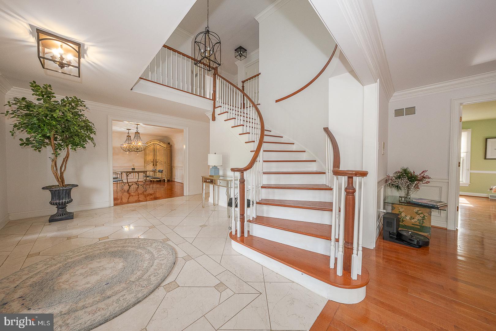 104 SPARANGO LANE