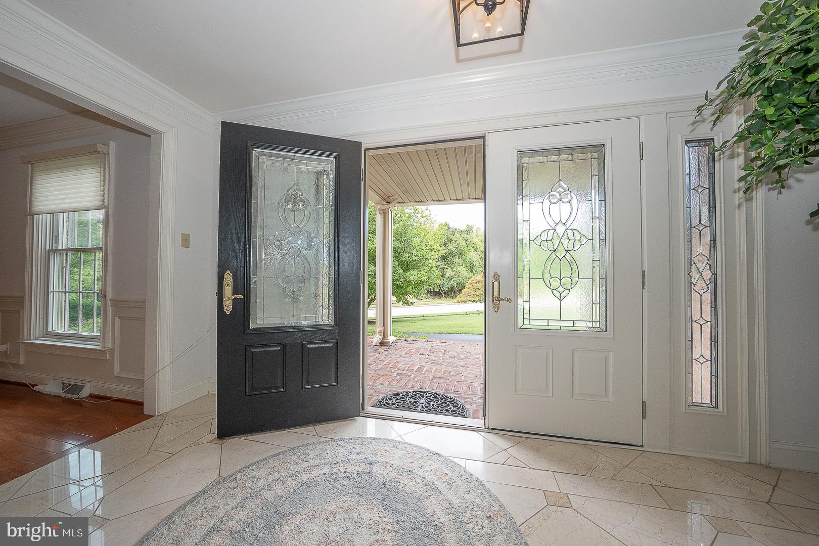 104 SPARANGO LANE