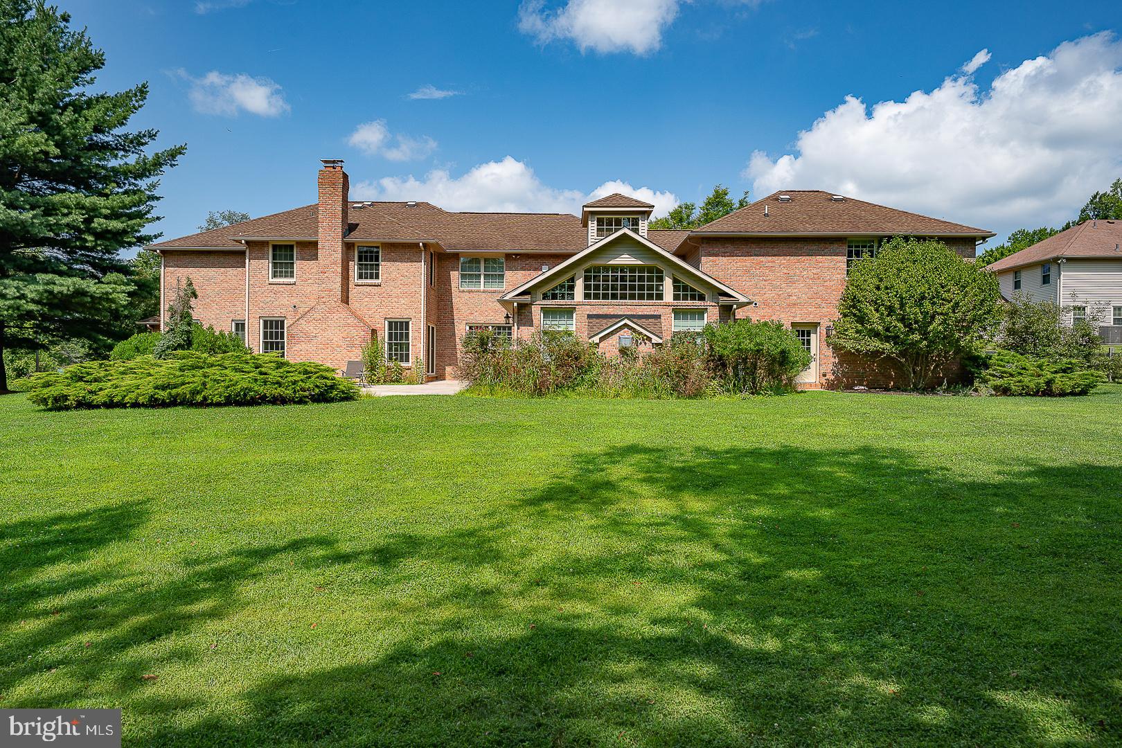 104 SPARANGO LANE