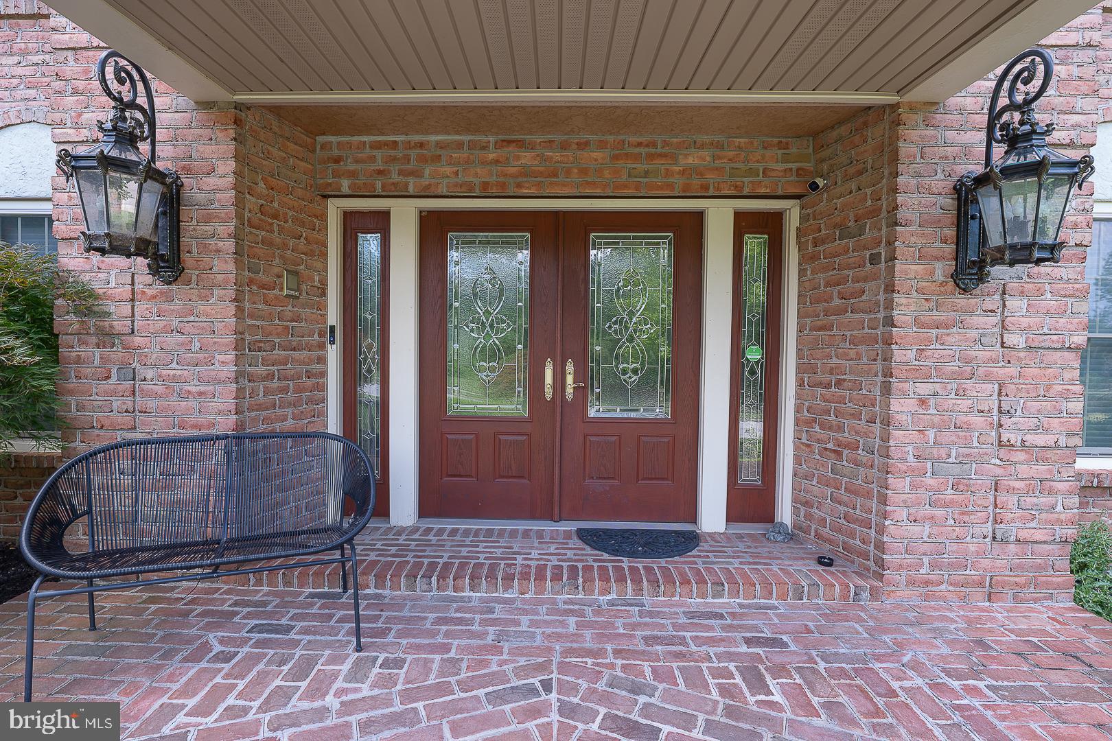 104 SPARANGO LANE