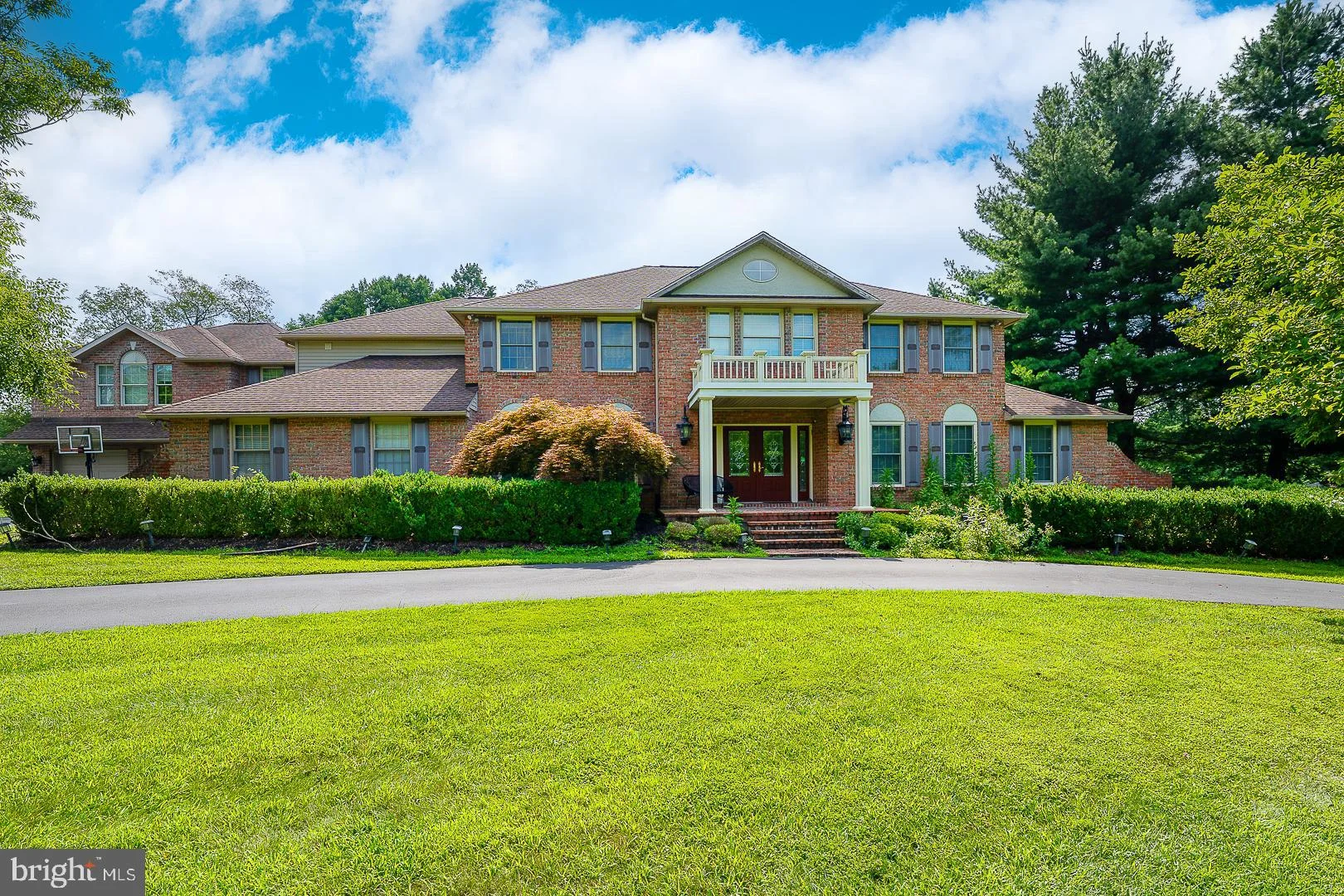 104 Sparango Lane, Plymouth Meeting, PA, 19462