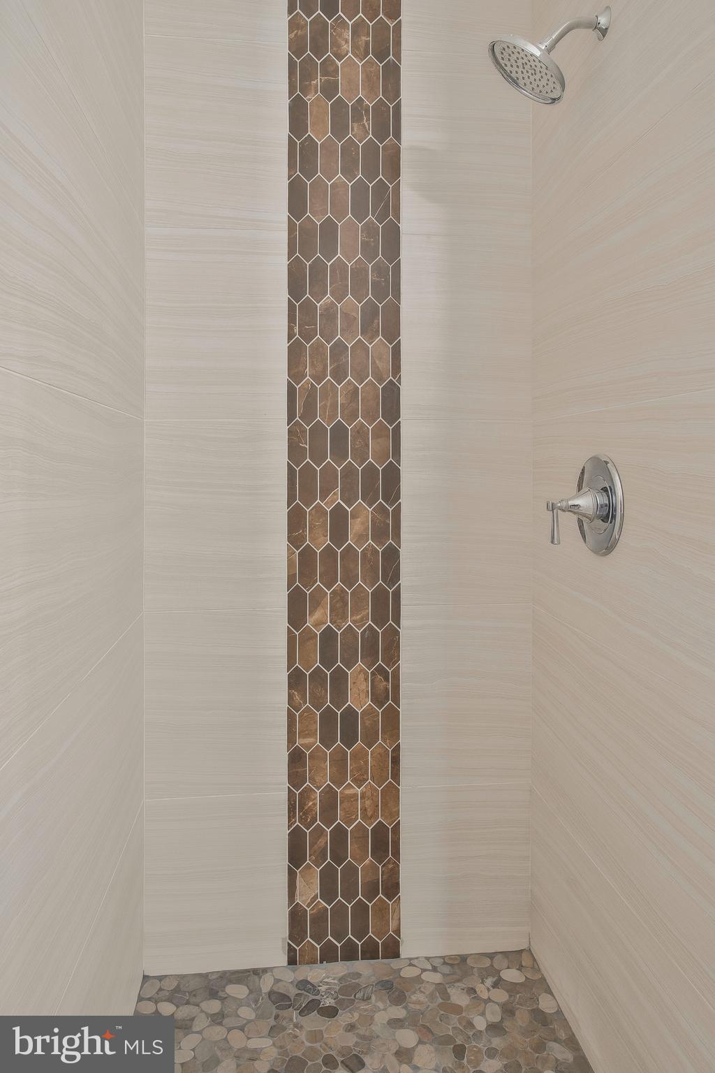 EAST BALTIMORE MIDWAY - Residential