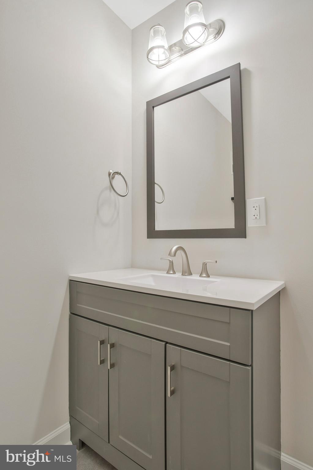 EAST BALTIMORE MIDWAY - Residential