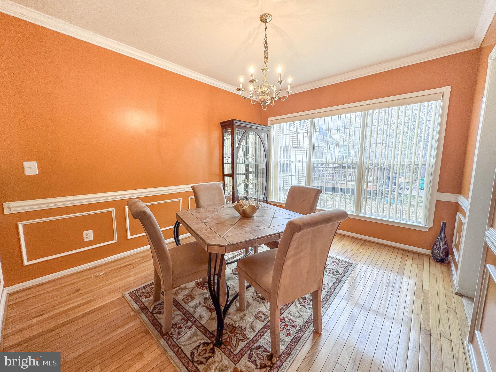 WILLOW CREEK-PLAT 1> - Residential