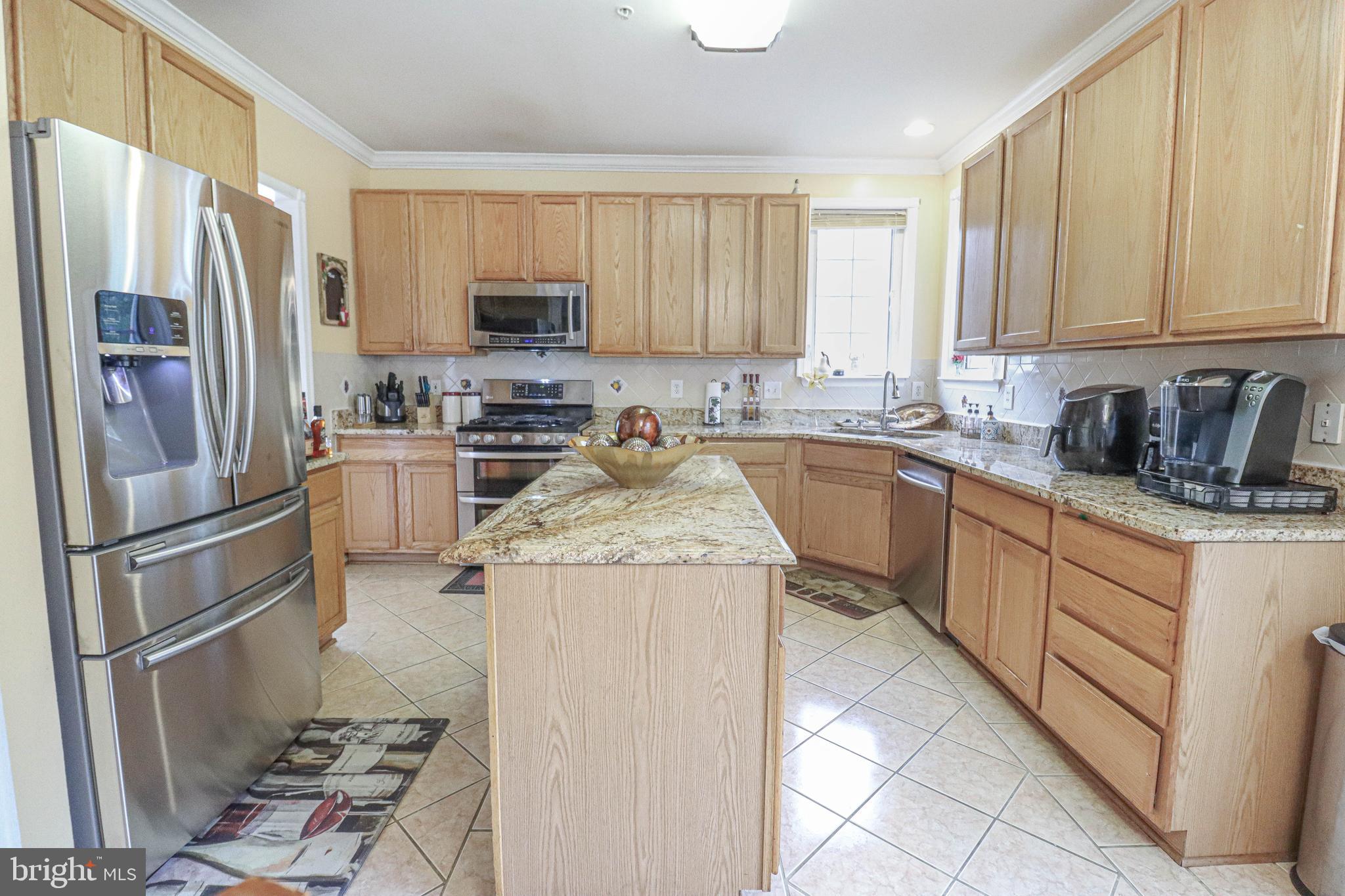 WILLOW CREEK-PLAT 1> - Residential