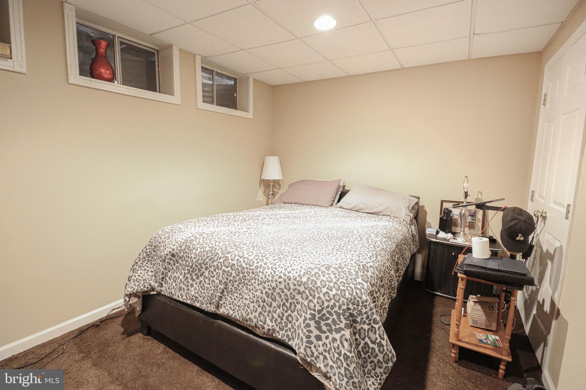 WILLOW CREEK-PLAT 1> - Residential