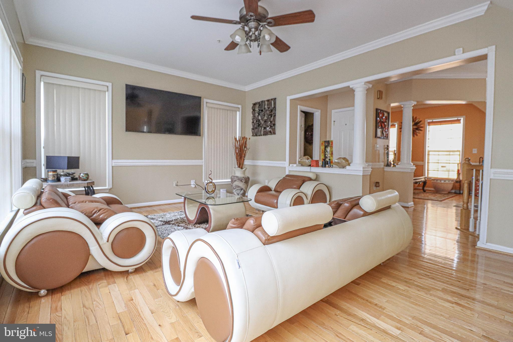 WILLOW CREEK-PLAT 1> - Residential