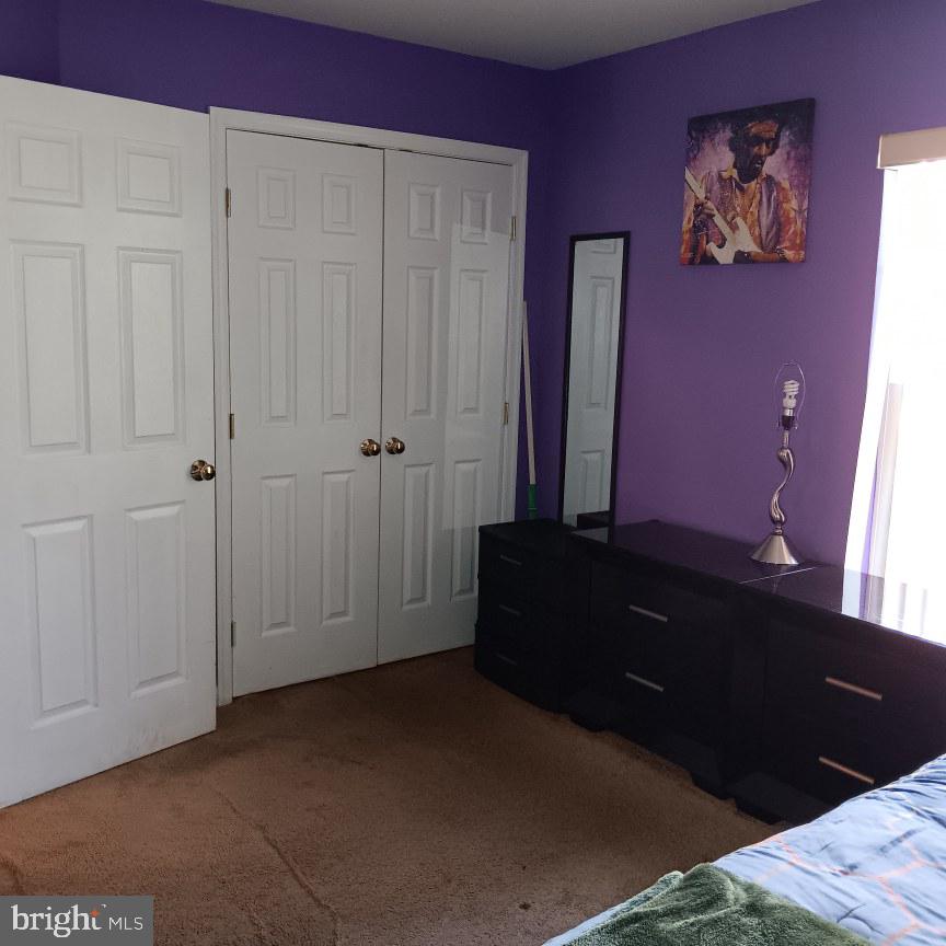 WILLOW CREEK-PLAT 1> - Residential