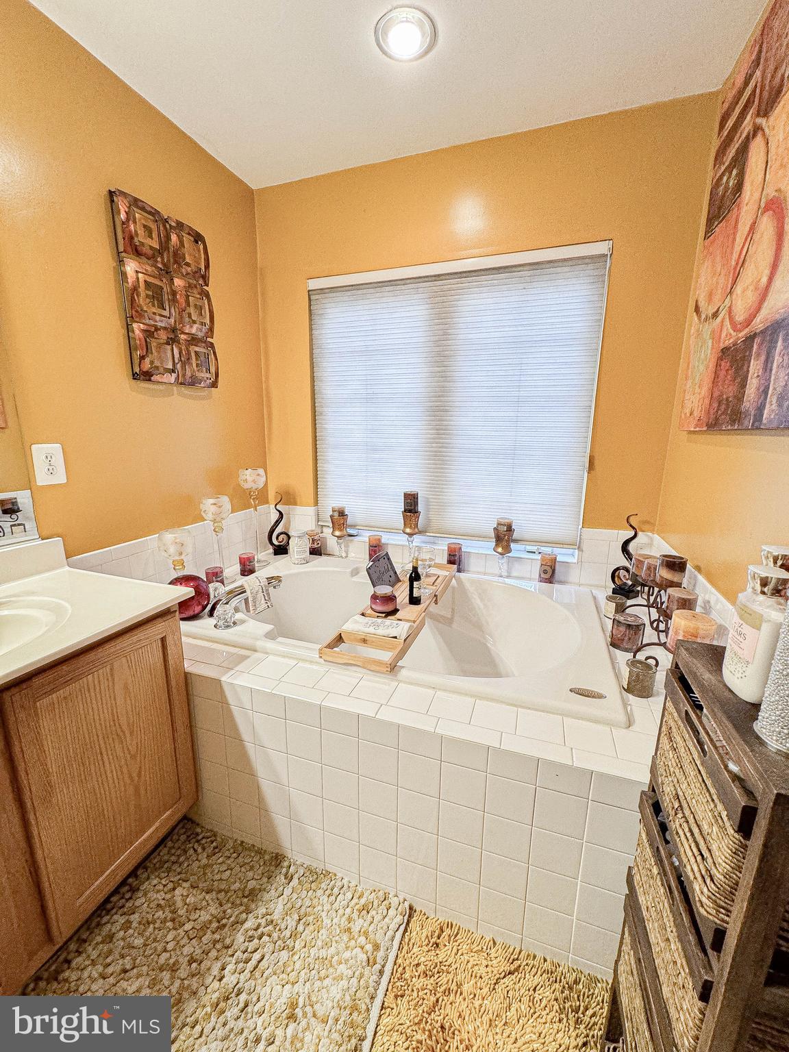 WILLOW CREEK-PLAT 1> - Residential