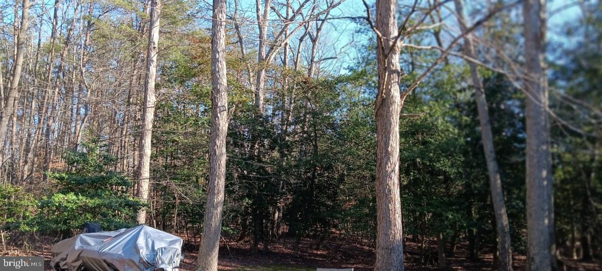 WILLOW CREEK-PLAT 1> - Residential