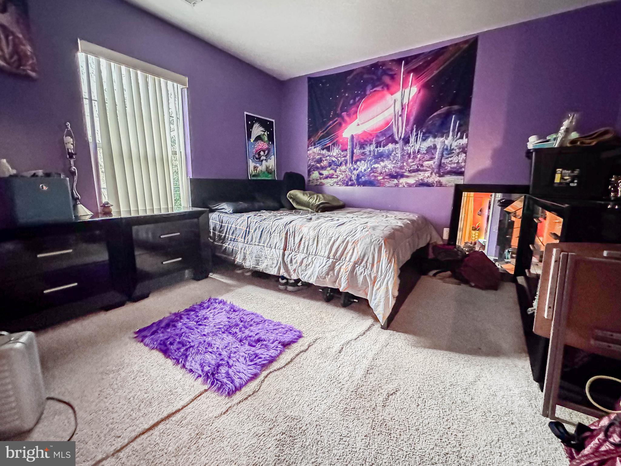 WILLOW CREEK-PLAT 1> - Residential