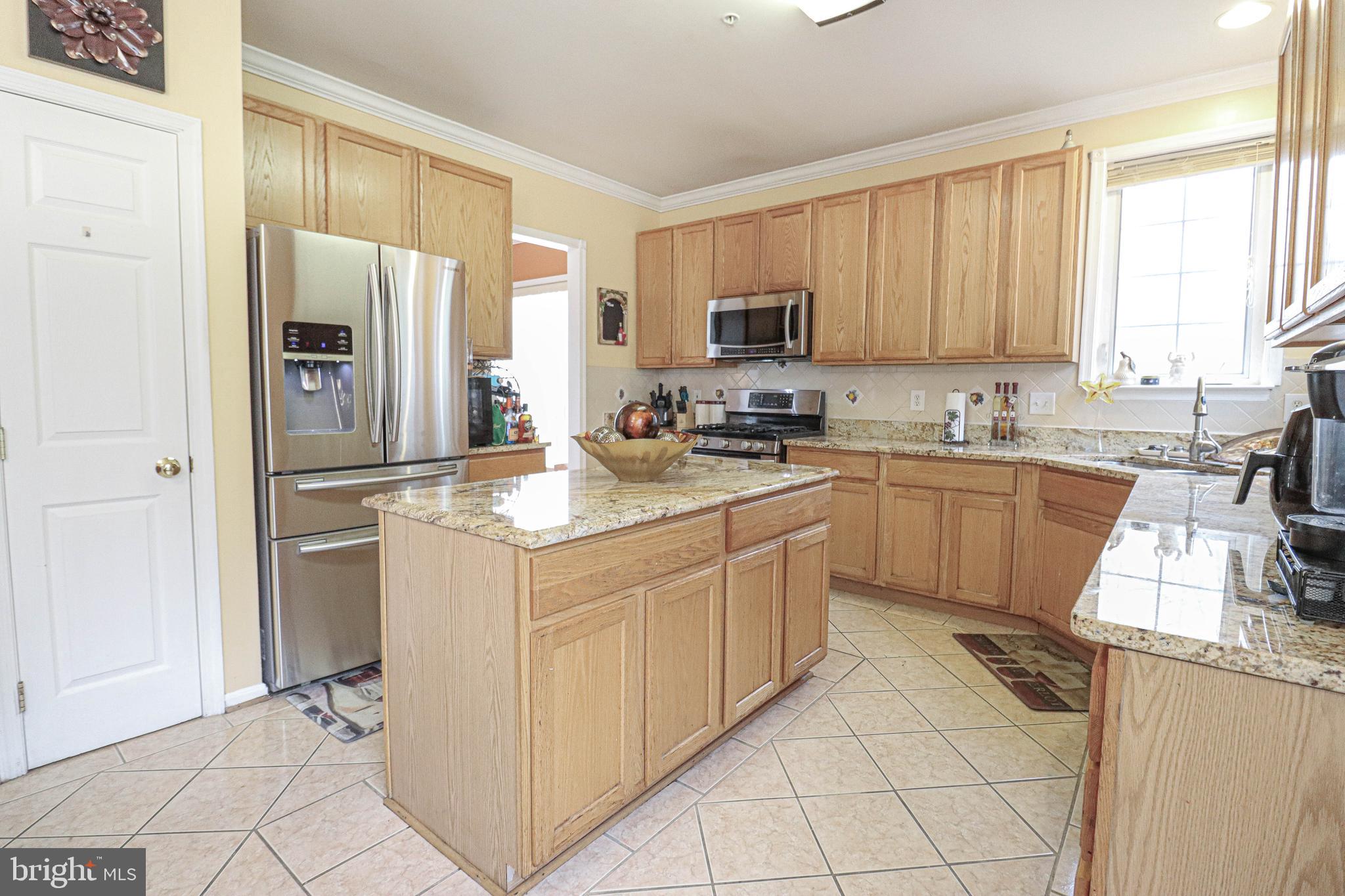 WILLOW CREEK-PLAT 1> - Residential