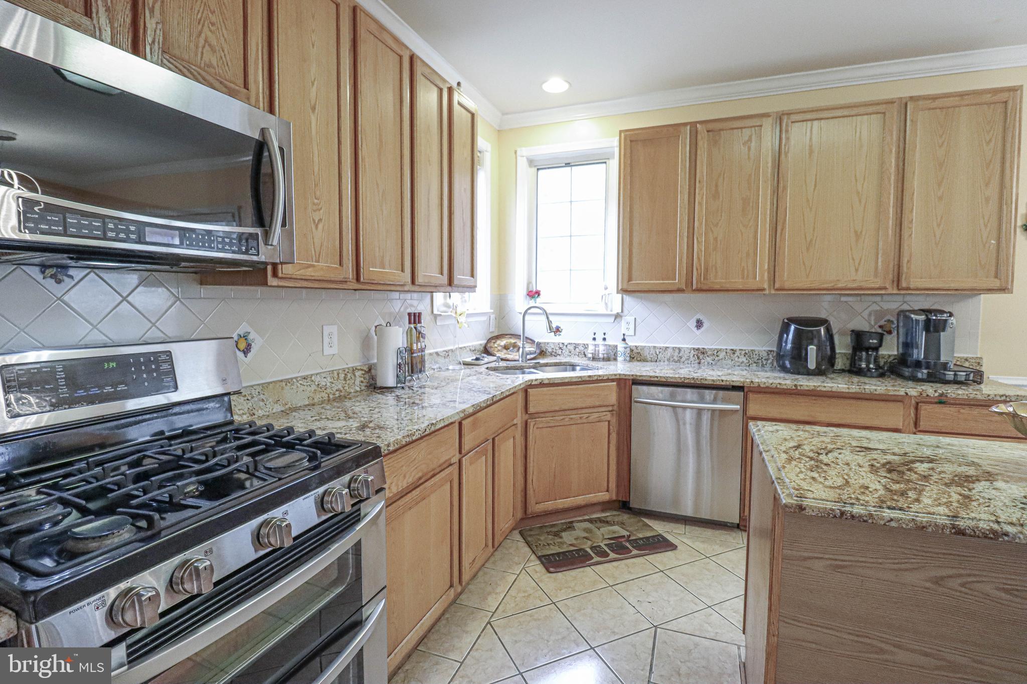 WILLOW CREEK-PLAT 1> - Residential