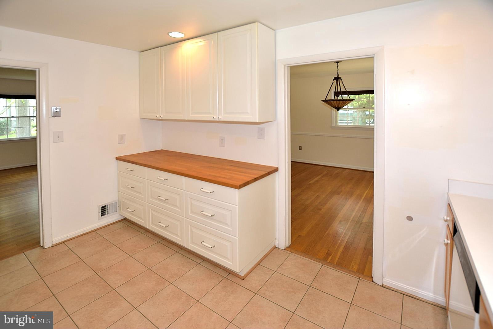 MANORS AT MCNAIR FARMS - Residential Lease