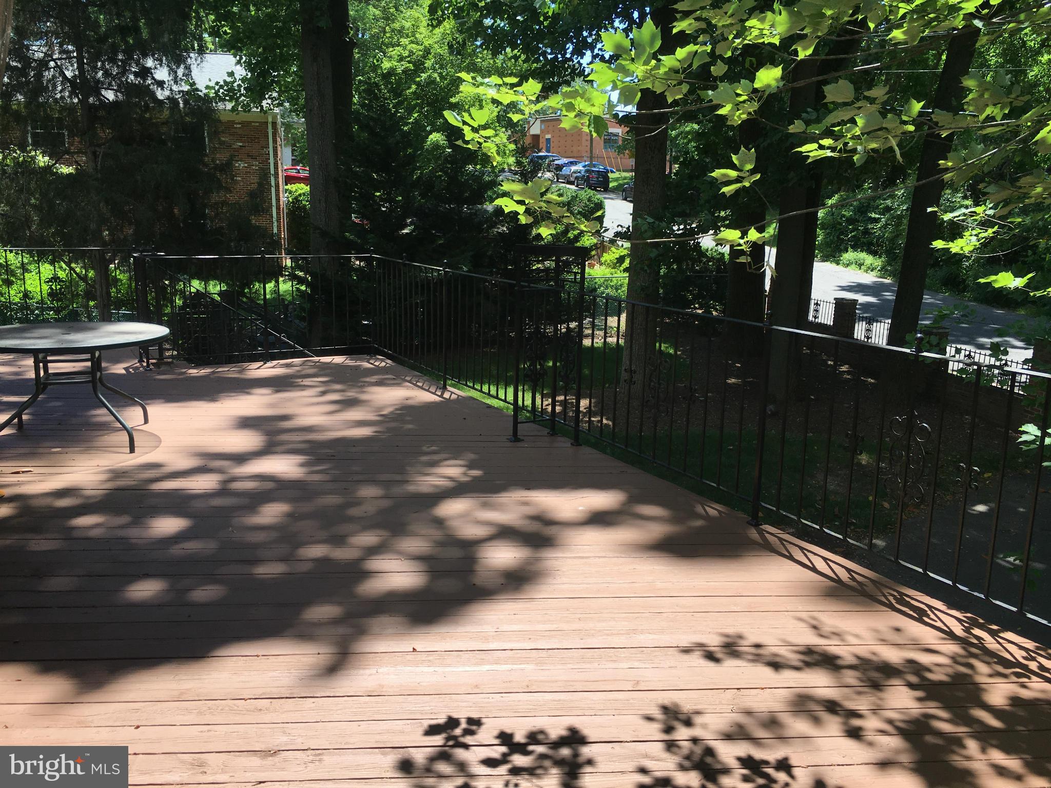 MANORS AT MCNAIR FARMS - Residential Lease