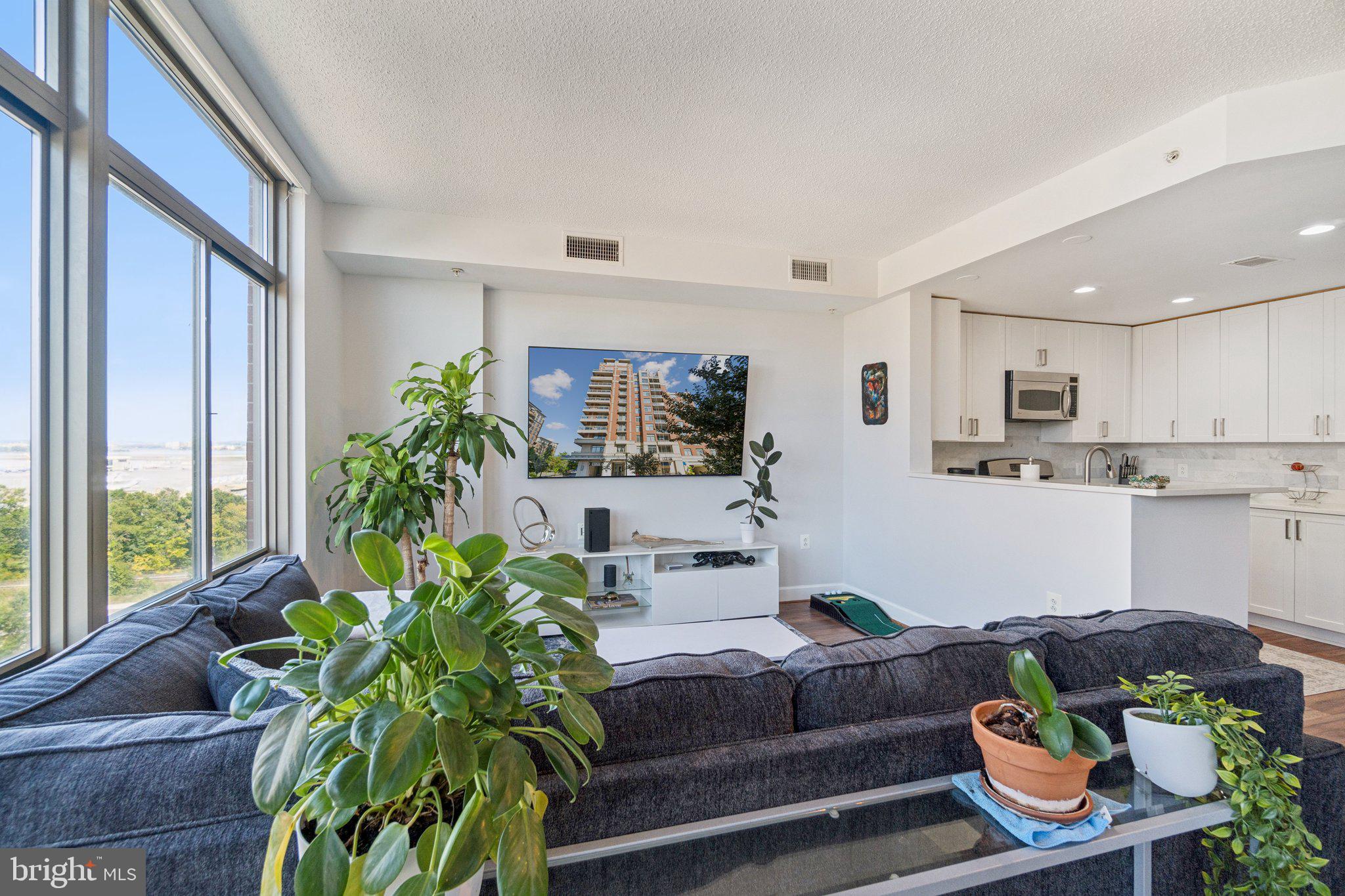 3650 S GLEBE ROAD 846